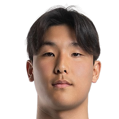 Mun Ji-ho