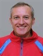 Gianni Dellacasa photo