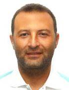 Tayfun Türkmen photo