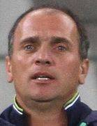 Vladislav Heric photo