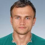 Valentin Babic photo