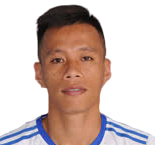 Tran Mila Nguyen photo