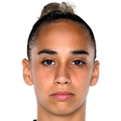 Valentina Maria Soggiu