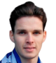 sam hart photo