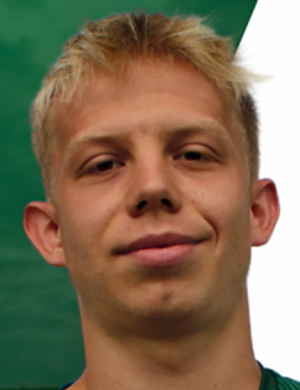 wojciech goralski