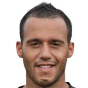 Qhays Shayesteh photo