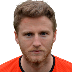 أونان أوكين