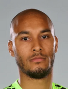 Adam Kwarasey photo