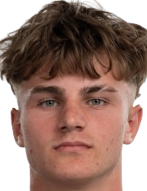 Daniel Sturma