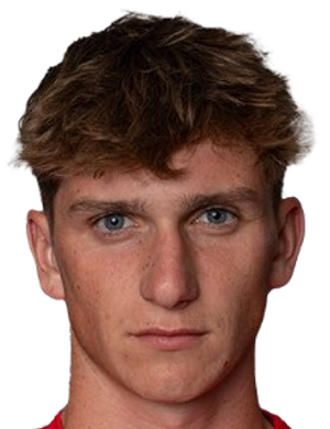 Jan Derka profil resmi