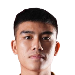 Van Buu Tran