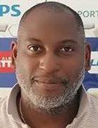 Rodrigue Boisfer photo