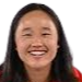 aria nagai