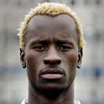 Christopher Musonda photo