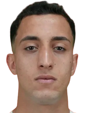 Sinan Kaya