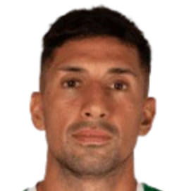 gabriel diaz