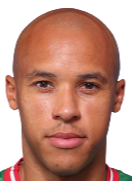 Marcel Tisserand