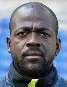 Gérard Gnanhouan photo