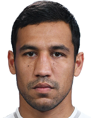 sadullaev profil resmi