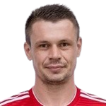 Aleksandr Mokin