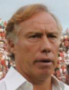 Roberto Nestor Sensini photo