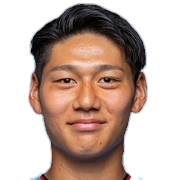 Ryota Kamihashi