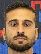 Mattia Seppoloni photo