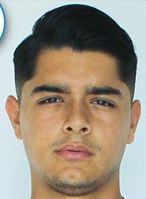 Simón Rodríguez