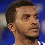 Sultan Al Deayea photo