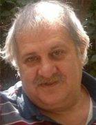 Erhan Dodanlı photo