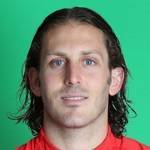 Jon McKain