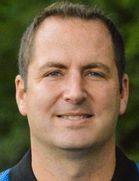 Björn Reschke photo