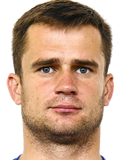 Andrey Ryzhikov photo