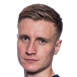 Martin Ove Roseth