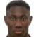 Jordan Fankwe