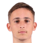 Anthony Didulica