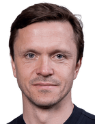 Andrey Konovalov photo