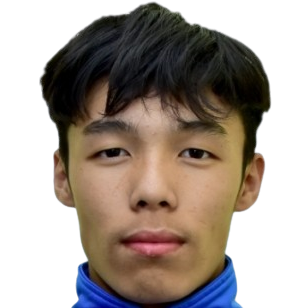 萨吉·塞尔罕
