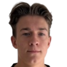 Sondre Høydal