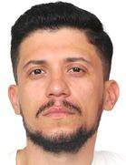 Hüseyin Zenginoğlu photo