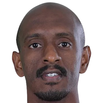 Sami Al Hasani