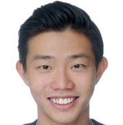 Wai-Chun Wong