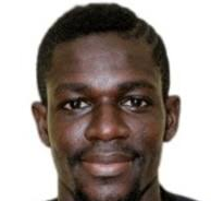 Lamine Ndao photo