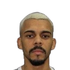 Lucas Villela Iapert