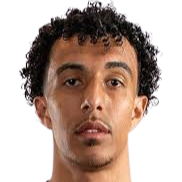 ชาร์ลส์ ดิวิยาล