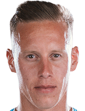 Marcel Kotwica profil resmi