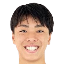 Naoto Ogawa
