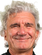 Fabrizio Lorieri photo