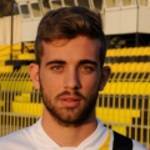 Tryfonas Tsonis photo