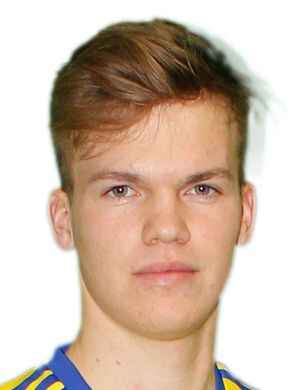 Dennis Nusse